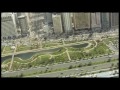 Abu Dhabi All Stars Invitational 2013
