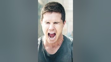 Code 8 Clip: Back to where it all began... #code8