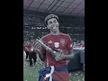 ويلي يابو الرضا اكسبلور ريال مدريد برشلونة لامين يامال  دويتو اهداف تصاميم اسبانيا