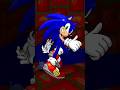 My FAVORITE Mod in Sonic Robo Blast 2 sonic sonicthehedgehog 