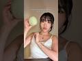 The Tiniest Japanese Melon I’ve ever seen!?!?