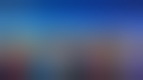 3D lighting show of Fonda smart lighting control platform