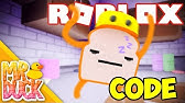 Stealing The Secret Formula Roblox Escape The Krusty Krabs Obby Youtube - the manager wants to turn me into a sock roblox escape the laundromat obby