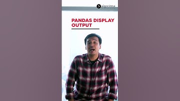 Cara Buat Format Number di Python | Algoritma 2022