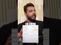 I phone Lete Wakt Ye Dhiyan Jarur Dena ? #podcast #iphone #alert #informtiontechnology