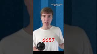 Photos Of Mrbeast 6657