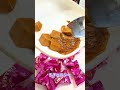 販売終了でニート世代が大号泣消えた神お菓子TOP9 #菓子#shorts