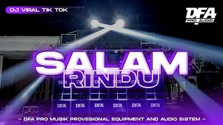 Download Lagu DJ SALAM RINDU 💔 SEMI BATLE 💢2023💥 @dfapromusic @Cinongnj #DIVA#STUDIO93#3exProTeam MP3 Download Lagu DJ SALAM RINDU 💔 SEMI BATLE 💢2023💥 @dfapromusic @Cinongnj #DIVA#STUDIO93#3exProTeam MP3