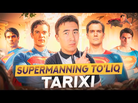 Qrim Nikolaevka erotika