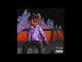 Juice WRLD - Purple Rain (Unreleased)