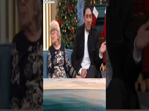 وى سيرش أباوت هابى لاڤ ميك ميركلز ماى إنجلش إذ نت فيرى جود