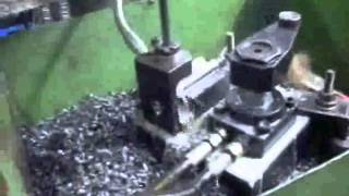 Auto Drilling.mp4