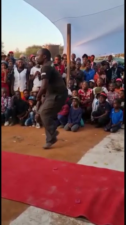 Insimbi zhezhwane