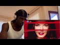 Angolan guy react Bulgarian chalga: Galena & Sergio - Pantera