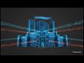 3 M246  Analyse &amp; Admin Réseaux