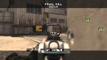 gb proof win on hardhat