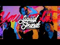 5 Seconds Of Summer - If Walls Could Talk (Studio Version)