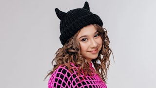 видео: Милана Хаметова _ как менялись песни (2021 - 2024) картинка: Милана Хаметова _ как менялись песни (2021 - 2024)