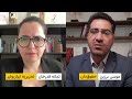 ۵۳ سال زندان برای دو زن؛ ادامه صدور احکام امنیتی سنگین در سکوت و ابهام