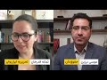 ۵۳ سال زندان برای دو زن؛ ادامه صدور احکام امنیتی سنگین در سکوت و ابهام