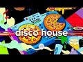 Funk & Disco House Mix - March 2019 (#HumanMusic)