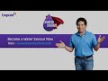 Zero Water Wastage RO | Use RO with No water Wastage | Save Water