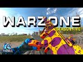 WARZONE 3 ALL DAY! (FULL SCREEN)