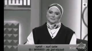 جحود الابناء ضد امهاتهم