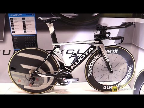 kuota kalibur 2017