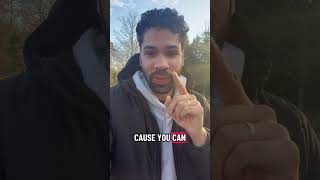 Download Lagu Let Me Pray For Your Day 😇 #bible #God #jesus #prayer #fyp MP3