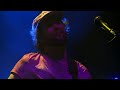 Twiddle | Westville Music Bowl | 5/15/21 | Relix