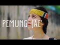 Alena Murang - Pemung Jae (Official Music Video)