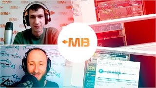 картинка: Ближе к Reason [Олег Ершов]