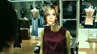 To Tell - Safe To Say [Official Video]