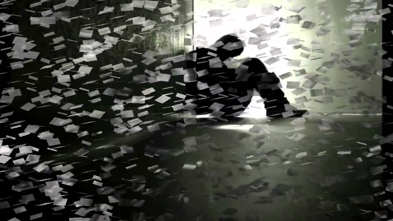 Melancholy Classical Guitar Music SEPTEMBER TEARS Al Marconi YouTube