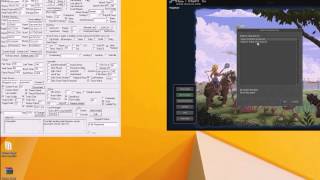 Crack magebot facil.en español