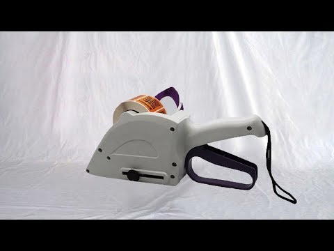 hand-held-labellers-manual-sticker-tags-labelling-gun-máquina-de-etiquetado-de-precios