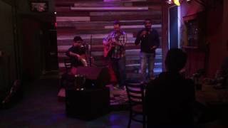 For Good Measure - Time Is Running Out