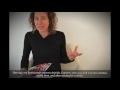 view Anna Von Mertens on Marie Watt—Connections: Renwick Gallery digital asset number 1