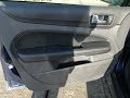 Ford Focus 2004 to 2011 How to remove door cards & replace speakers the cheap way.