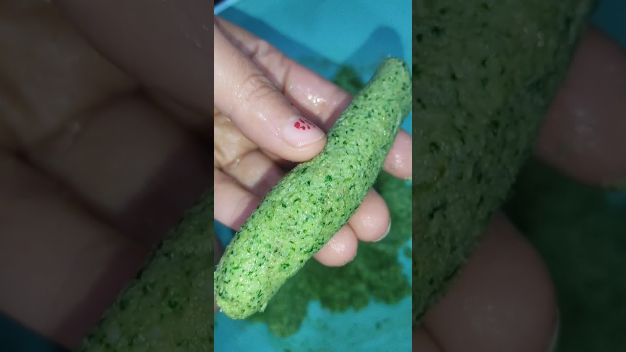 تعالو شوفو احلى والذ وصفه اقتصادية 