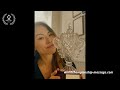 Best Massage Promotion Nominee - May Au, UK/China