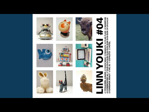 YouTube पर Dune Dun Dun Dun Dun Dun Dun देखें