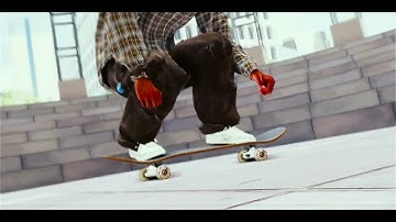 wait4me (clips in desc) (4k)