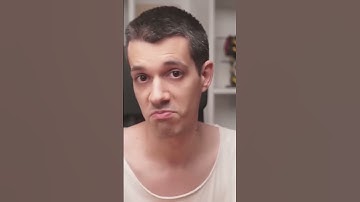 Perché le distro Rolling Release sono migliori sul Desktop.