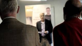 Schuldhulp Maatje Final