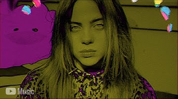 A Snippet into Billie