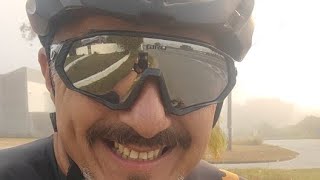 Ciclismo em Ação: [Jorge Morais] e suas Histórias sobre Duas Rodas'