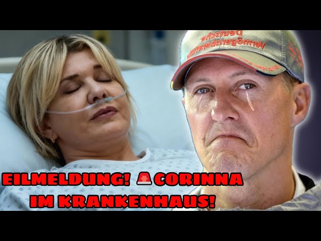 A YouTube thumbnail with standard quality