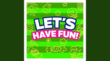 What We Have Learned (Ukulele)